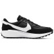 Nike Waffle Debut